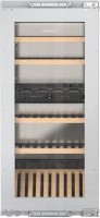Photos - Wine Cooler Liebherr EWTdf 2353 