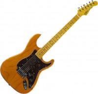 Photos - Guitar G&L Legacy 