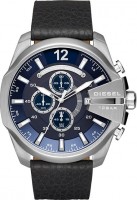 Photos - Wrist Watch Diesel DZ 4423 