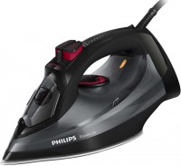 Photos - Iron Philips PowerLife GC 2998