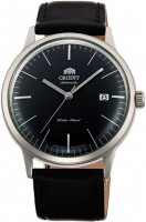Photos - Wrist Watch Orient AC0000DB 