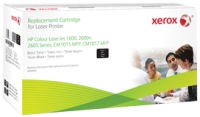 Ink & Toner Cartridge Xerox 003R99768 