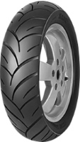 Photos - Motorcycle Tyre Mitas MC-28 Diamond S 120/70 -12 51S 