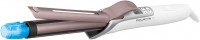 Photos - Hair Dryer Rowenta Premium Care Steam Curler CF3810 