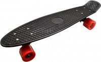 Photos - Skateboard Maraton Penny Australia X4 