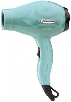 Photos - Hair Dryer Gamma Piu ETC Mini 