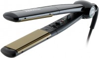 Photos - Hair Dryer Gamma Piu Keratin 