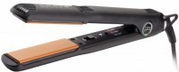 Hair Dryer Gamma Piu One Plus 