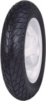 Photos - Motorcycle Tyre Sava MC 20 Monsum 120/70 -11 56L 