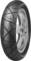 Photos - Motorcycle Tyre Sava MC 38 Max Scoot 120/80 -16 60P 
