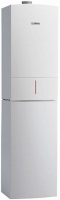 Photos - Boiler Bosch Condens 3000 ZBS 22/75S-3MA 22 kW 230 V
