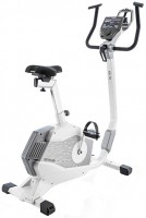 Photos - Exercise Bike Kettler Ergo C10 
