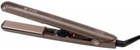Photos - Hair Dryer Vitek Chocolate VT-2307
