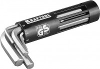 Photos - Tool Kit KRAFTOOL 27430-1Z01