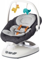 Baby Swing / Chair Bouncer Graco Move With Me 