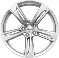 Photos - Wheel GMP Italia Paky (8,5x20/5x112 ET42 DIA66,5)