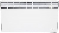Photos - Convector Heater Applimo Solo 2000 2 kW