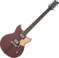 Photos - Guitar Yamaha RS820CR 