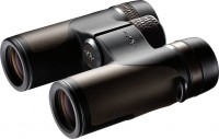 Photos - Binoculars / Monocular Blaser Primus 8x30