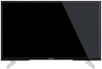 Photos - Television Hitachi 49HK6W64 49 "