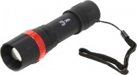 Photos - Flashlight ERA P3W