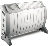 Photos - Convector Heater De'Longhi HCO 620F 2 kW