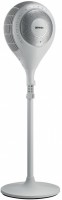 Photos - Fan Gorenje SMART AIR 360 L 