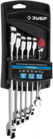 Photos - Tool Kit Zubr 27074-H6