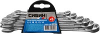 Photos - Tool Kit Sibin 27089-H6 