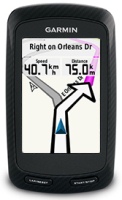 Photos - Cycle Computer Garmin Edge 800 