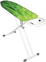 Photos - Ironing Board Eurogold 53438B1 