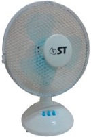 Photos - Fan ST 33-030-11T 