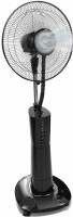 Photos - Fan UFO ALF SSIV-102