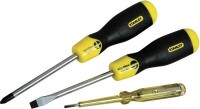 Photos - Tool Kit Stanley 0-65-012