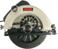 Photos - Power Saw RedVerg Basic CS-65 