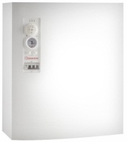 Photos - Boiler Dakon DALINE PTE 60 60 kW