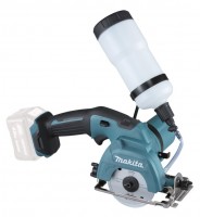 Tile Cutter Makita CC301DZ 