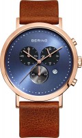 Photos - Wrist Watch BERING 10540-467