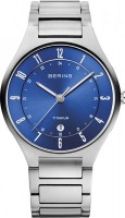 Photos - Wrist Watch BERING 11739-707 