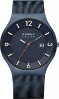 Photos - Wrist Watch BERING 14440-393
