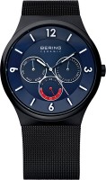 Wrist Watch BERING 33440-227 