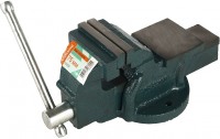 Photos - Vise Sturm 1075-04-75 sponges 75 mm