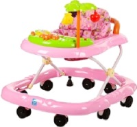 Photos - Baby Walker Bambi R 28 