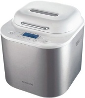 Photos - Breadmaker Kenwood BM 366 
