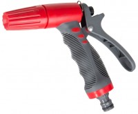 Photos - Spray Gun PROLINE 99302 