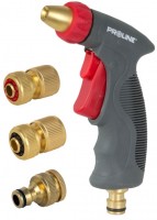 Photos - Spray Gun PROLINE 99381 
