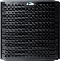 Photos - Subwoofer Alto TS-212S 
