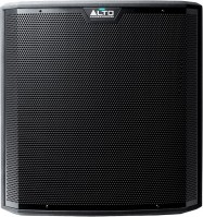 Photos - Subwoofer Alto TS-215S 