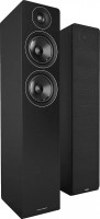 Photos - Speakers Acoustic Energy 109 