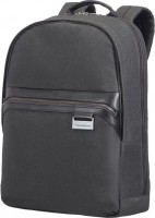Photos - Backpack Samsonite Upstream L 18 L